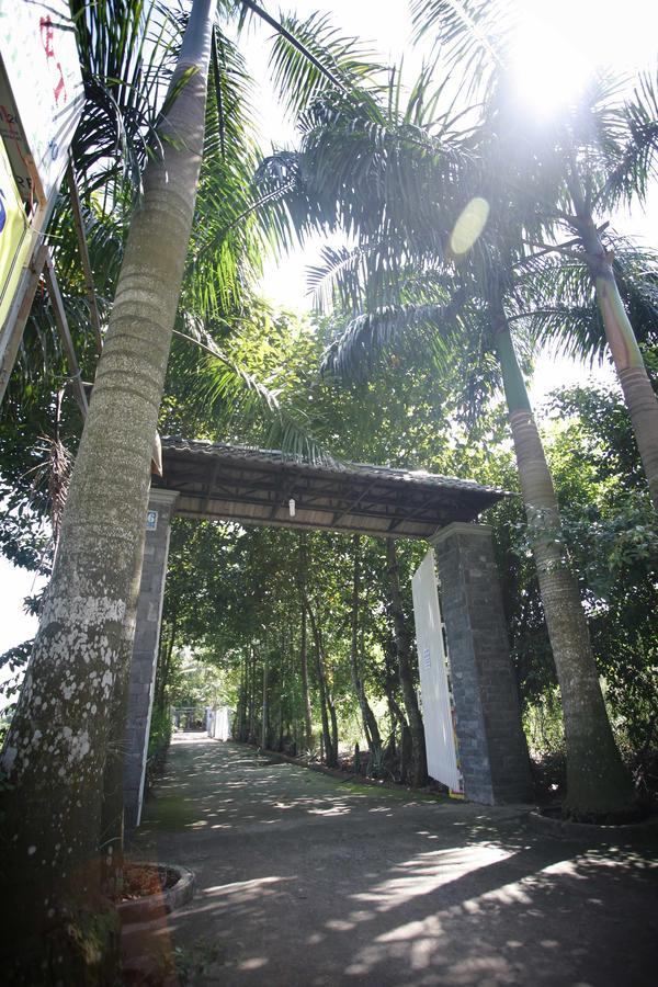 Thanh Thuy Nhà khách TP. Hồ Chí Minh